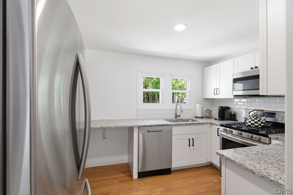 219 South Terry Road Syracuse, NY 13219 - Photo 13 of 40