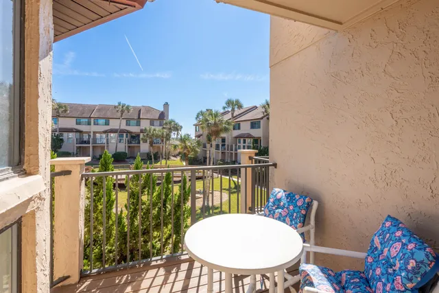 $475,000 | 8200 A1A South, Unit 15, St. Augustine, FL 32080