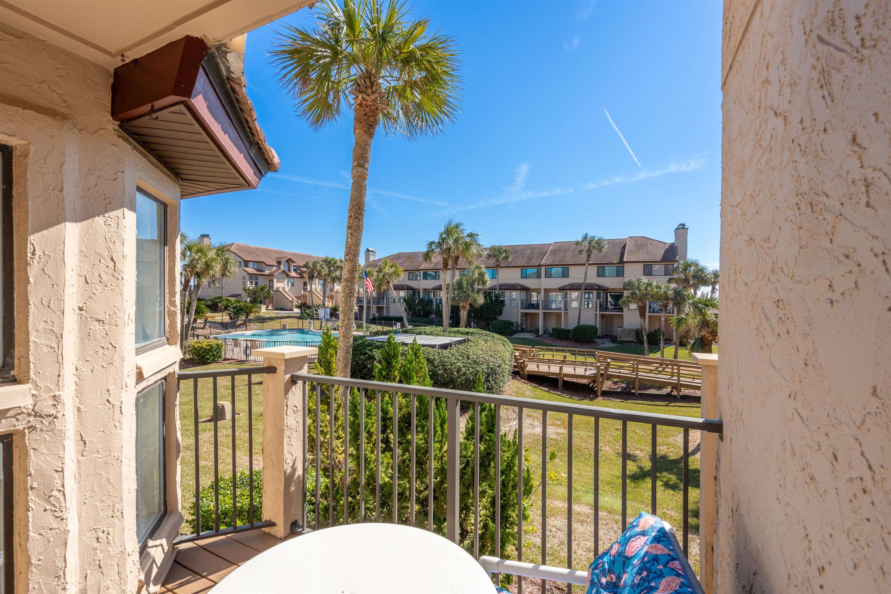 8200 A1A South, Unit 15 St. Augustine, FL 32080 - Photo 12 of 50