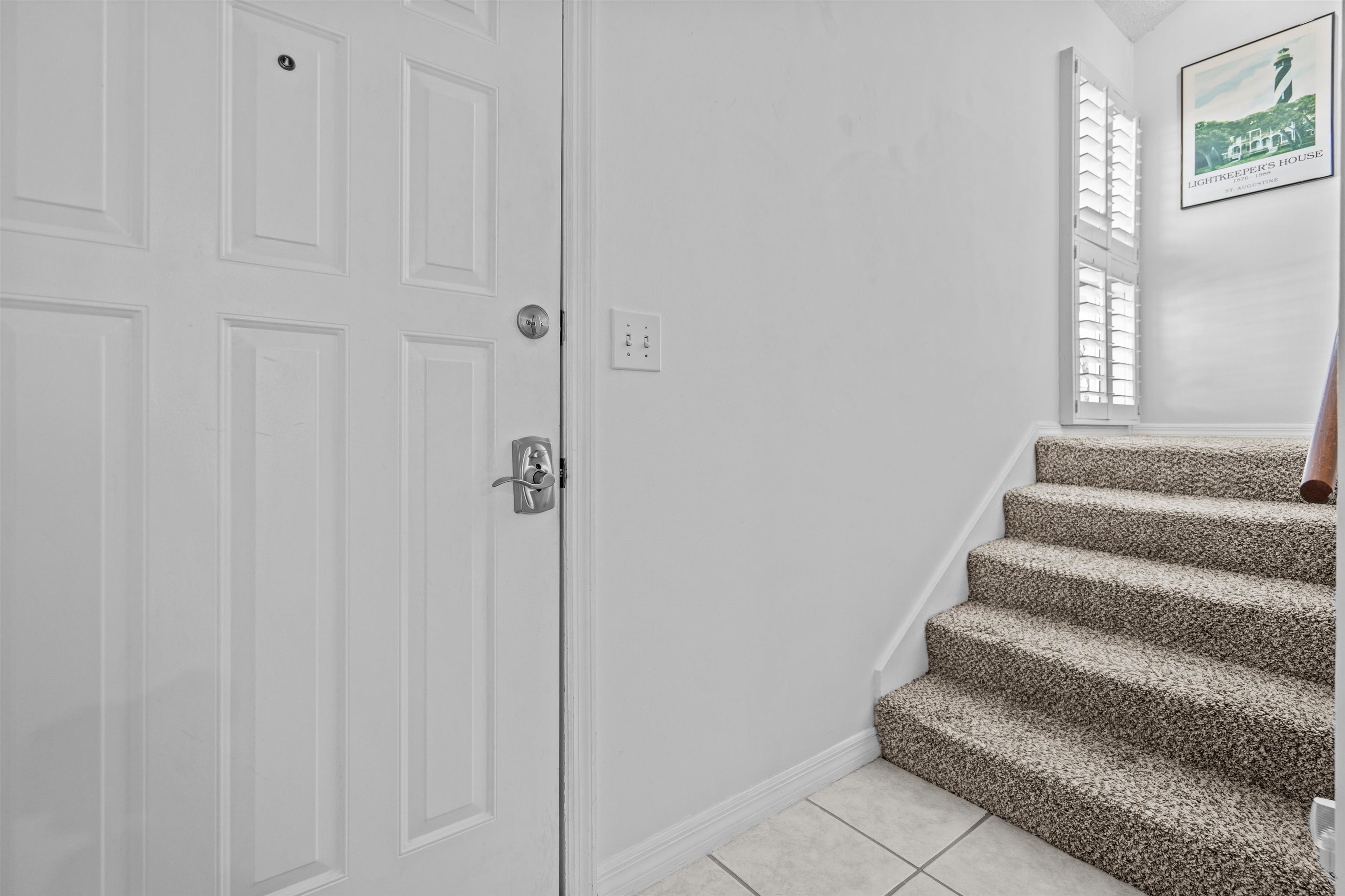 8200 A1A South, Unit 15 St. Augustine, FL 32080 - Photo 15 of 50