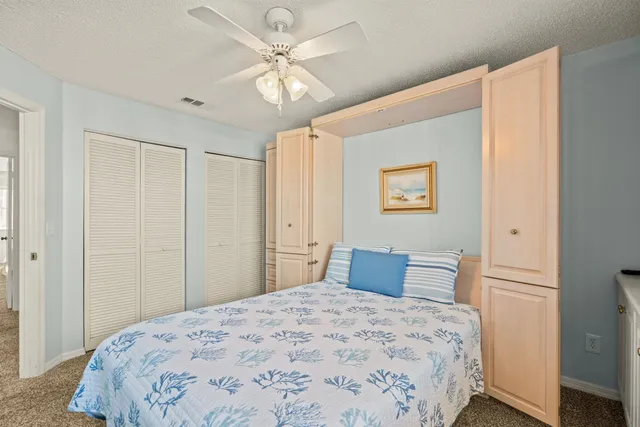 $475,000 | 8200 A1A South, Unit 15, St. Augustine, FL 32080