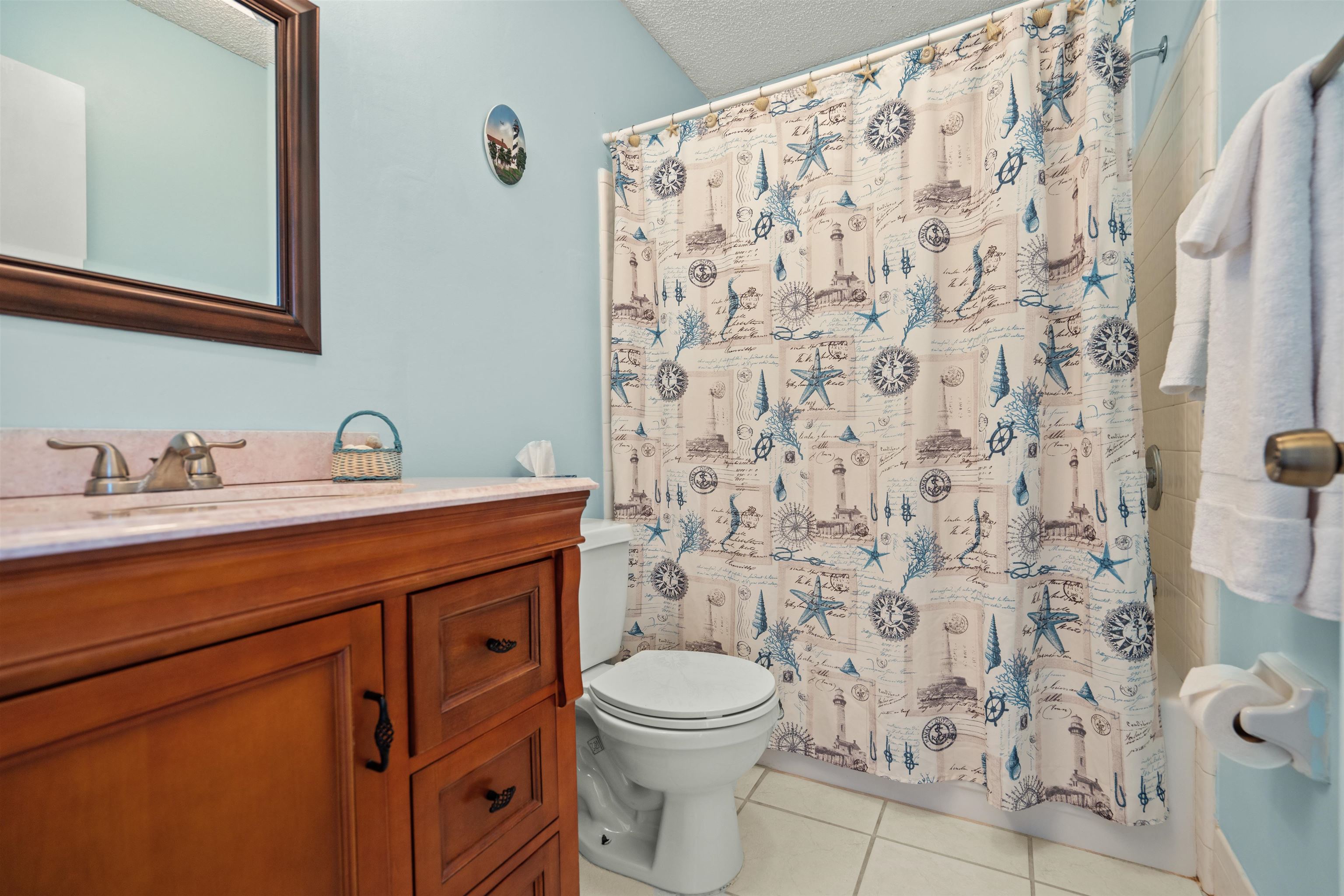 8200 A1A South, Unit 15 St. Augustine, FL 32080 - Photo 19 of 50