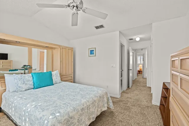 $475,000 | 8200 A1A South, Unit 15, St. Augustine, FL 32080