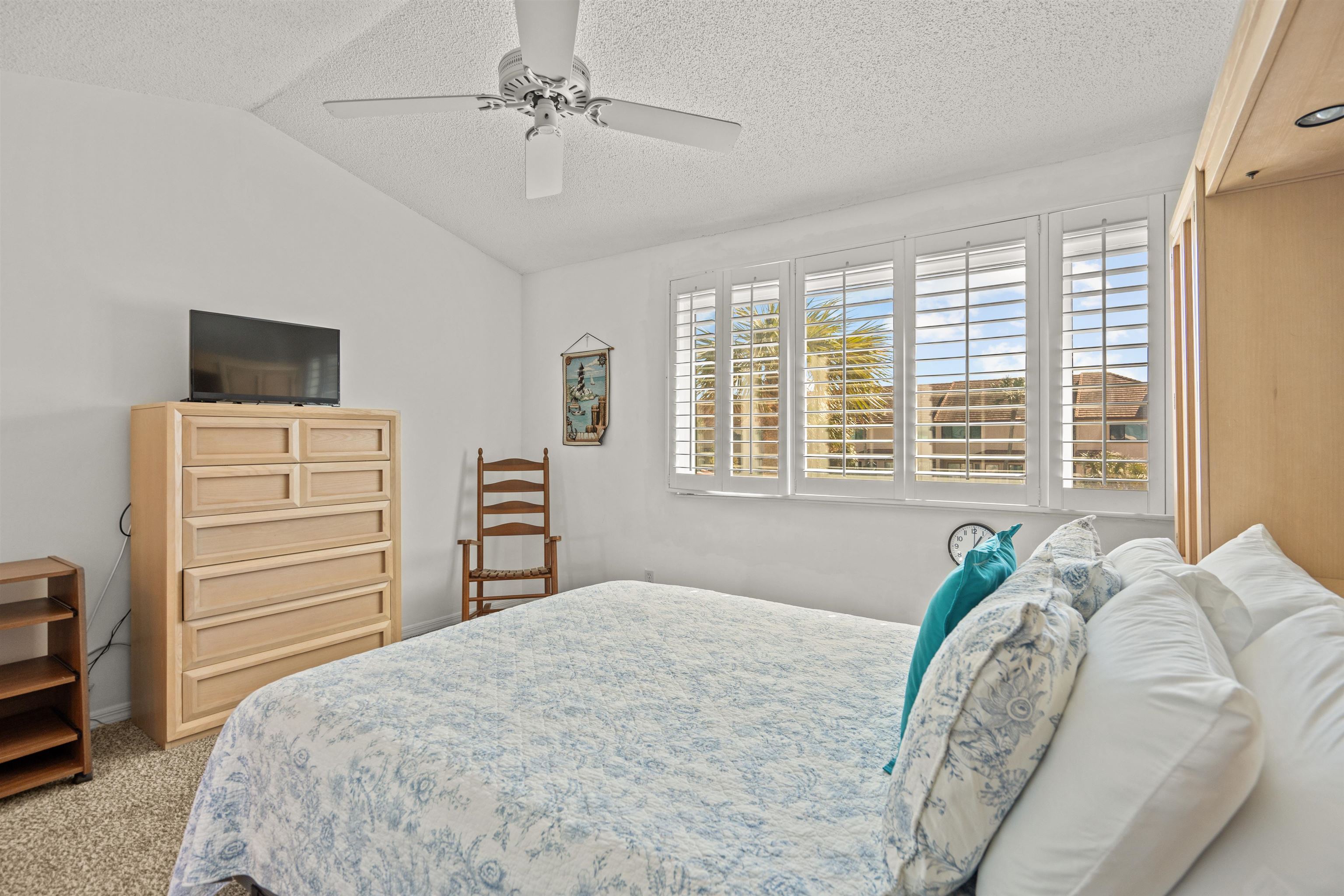 8200 A1A South, Unit 15 St. Augustine, FL 32080 - Photo 22 of 50
