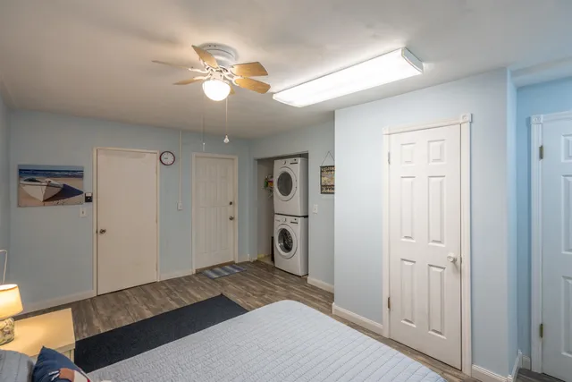 $475,000 | 8200 A1A South, Unit 15, St. Augustine, FL 32080