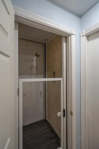 $475,000 | 8200 A1A South, Unit 15, St. Augustine, FL 32080