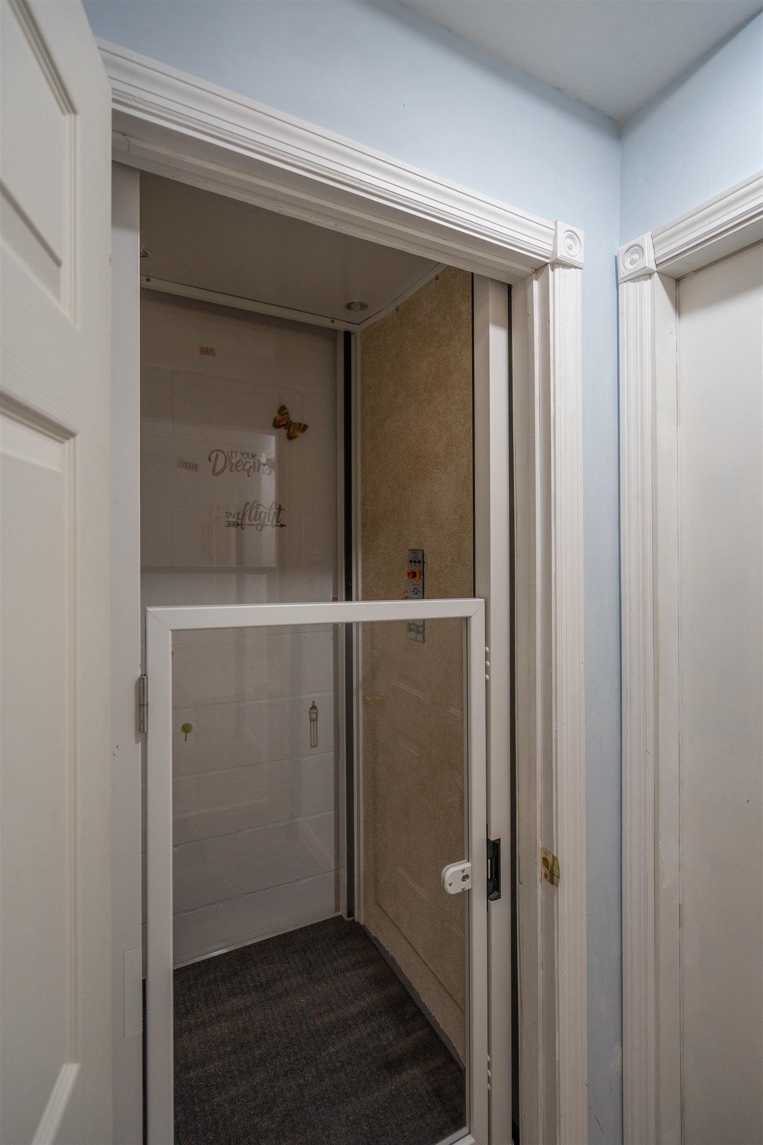 8200 A1A South, Unit 15 St. Augustine, FL 32080 - Photo 27 of 50