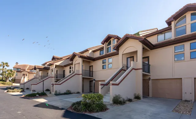 $475,000 | 8200 A1A South, Unit 15, St. Augustine, FL 32080