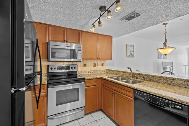 $475,000 | 8200 A1A South, Unit 15, St. Augustine, FL 32080