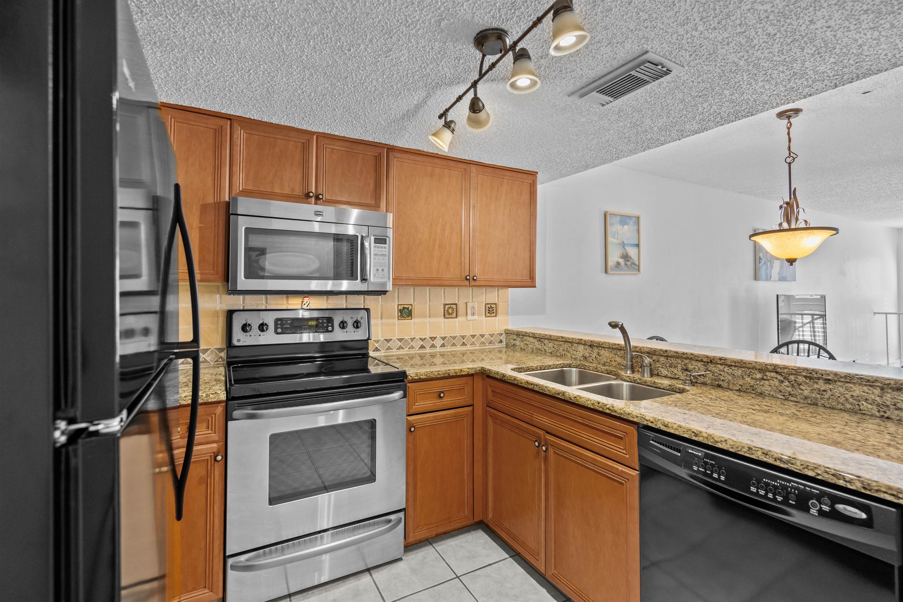 8200 A1A South, Unit 15 St. Augustine, FL 32080 - Photo 3 of 50