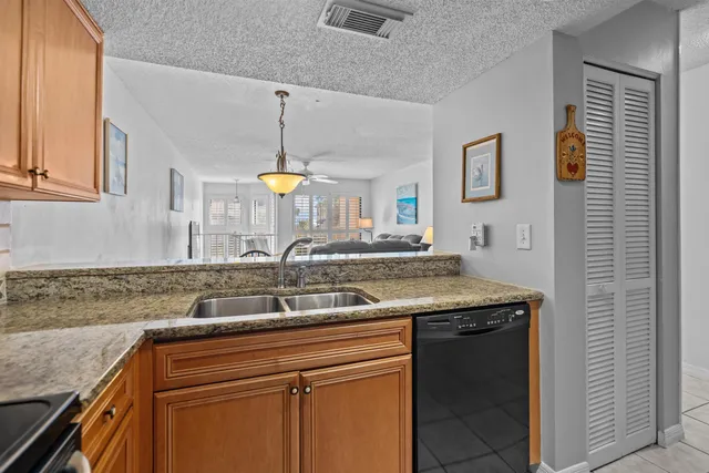 $475,000 | 8200 A1A South, Unit 15, St. Augustine, FL 32080