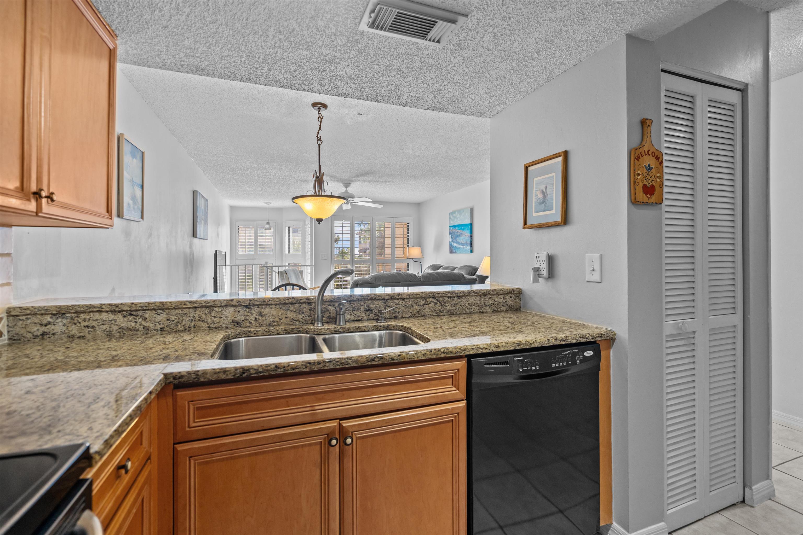8200 A1A South, Unit 15 St. Augustine, FL 32080 - Photo 4 of 50