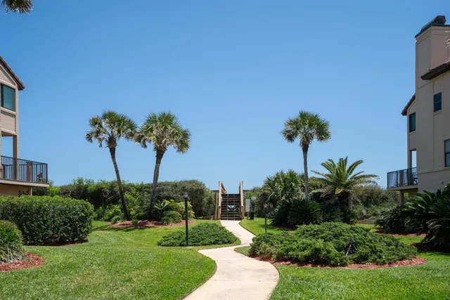 $475,000 | 8200 A1A South, Unit 15, St. Augustine, FL 32080