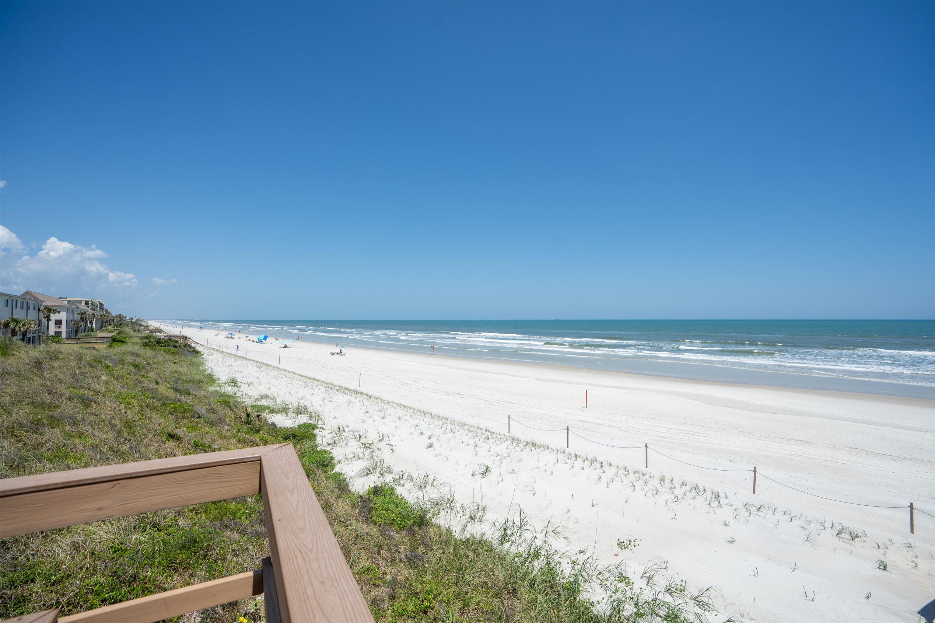 8200 A1A South, Unit 15 St. Augustine, FL 32080 - Photo 46 of 50