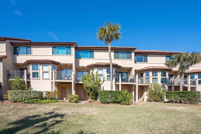 $475,000 | 8200 A1A South, Unit 15, St. Augustine, FL 32080