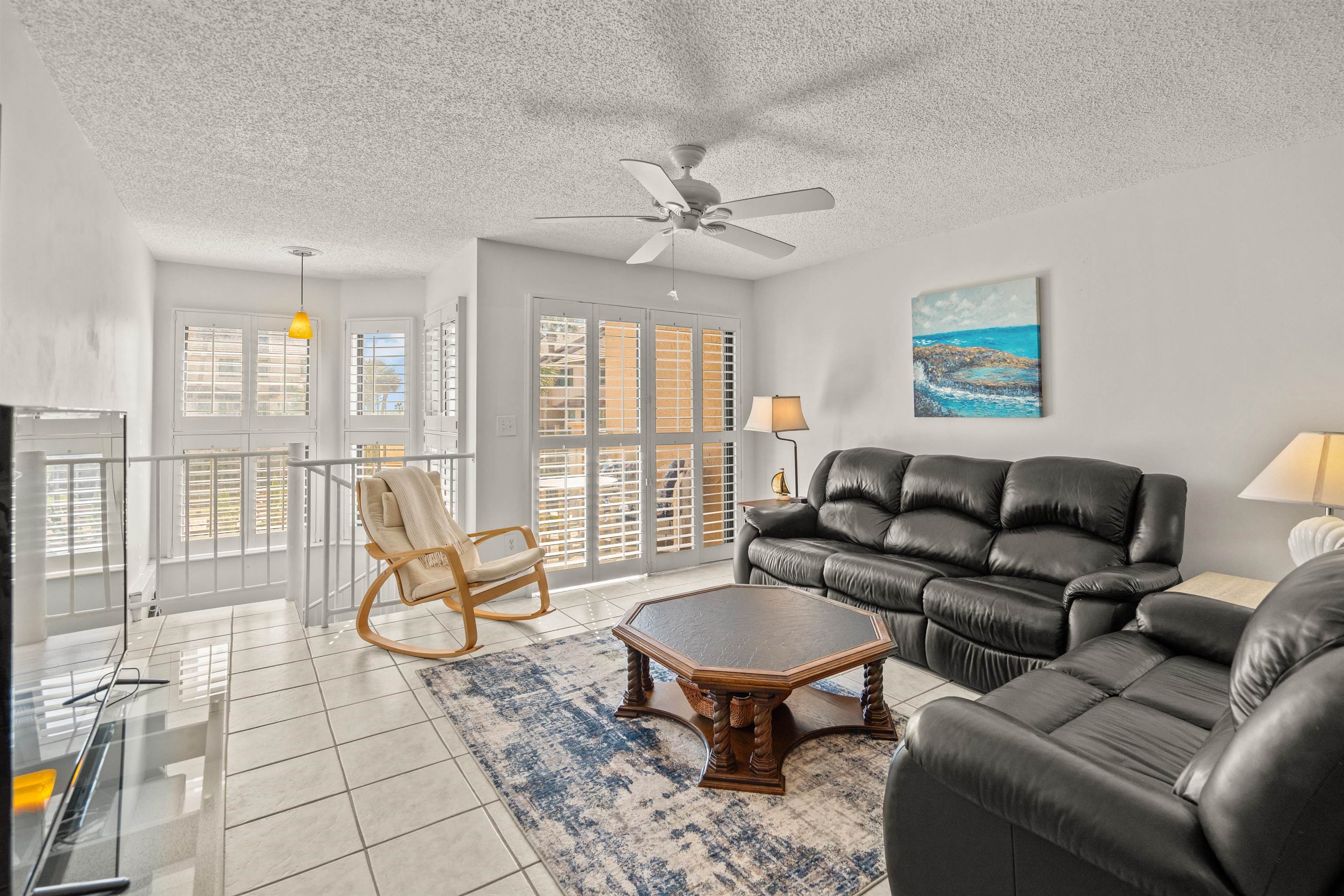 8200 A1A South, Unit 15 St. Augustine, FL 32080 - Photo 6 of 50