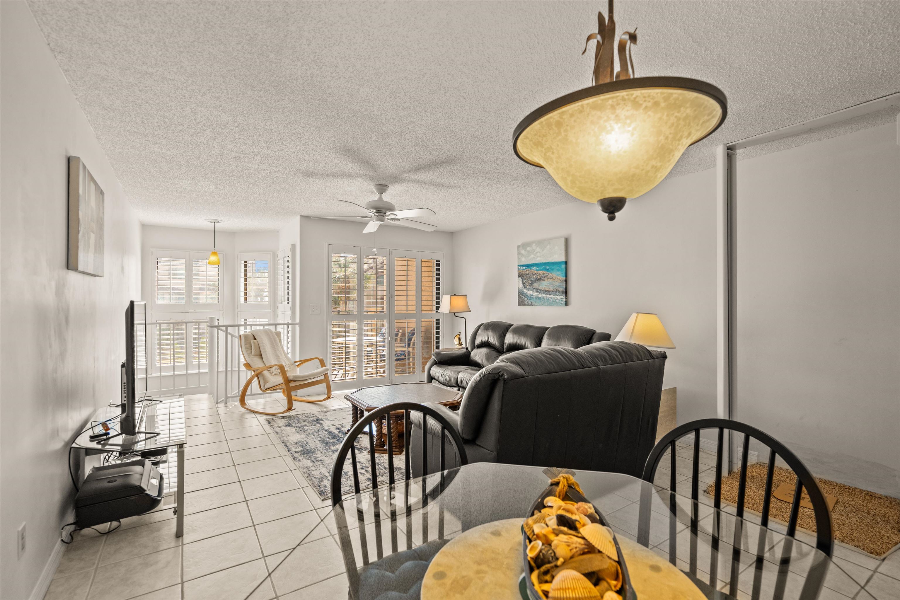 8200 A1A South, Unit 15 St. Augustine, FL 32080 - Photo 7 of 50