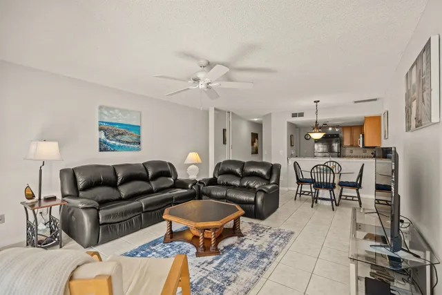 $475,000 | 8200 A1A South, Unit 15, St. Augustine, FL 32080