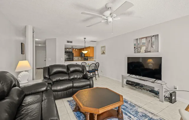 $475,000 | 8200 A1A South, Unit 15, St. Augustine, FL 32080
