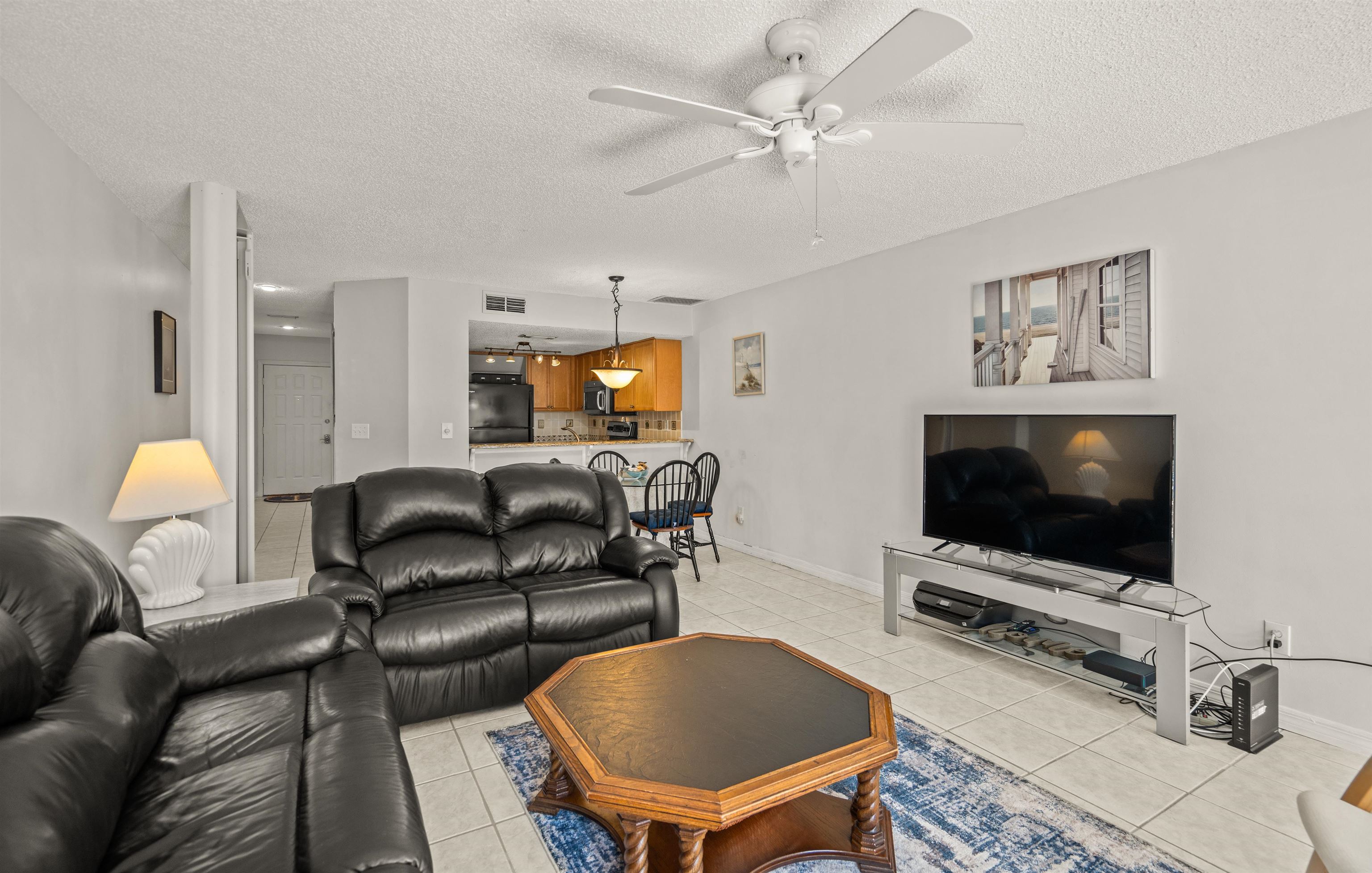8200 A1A South, Unit 15 St. Augustine, FL 32080 - Photo 10 of 50