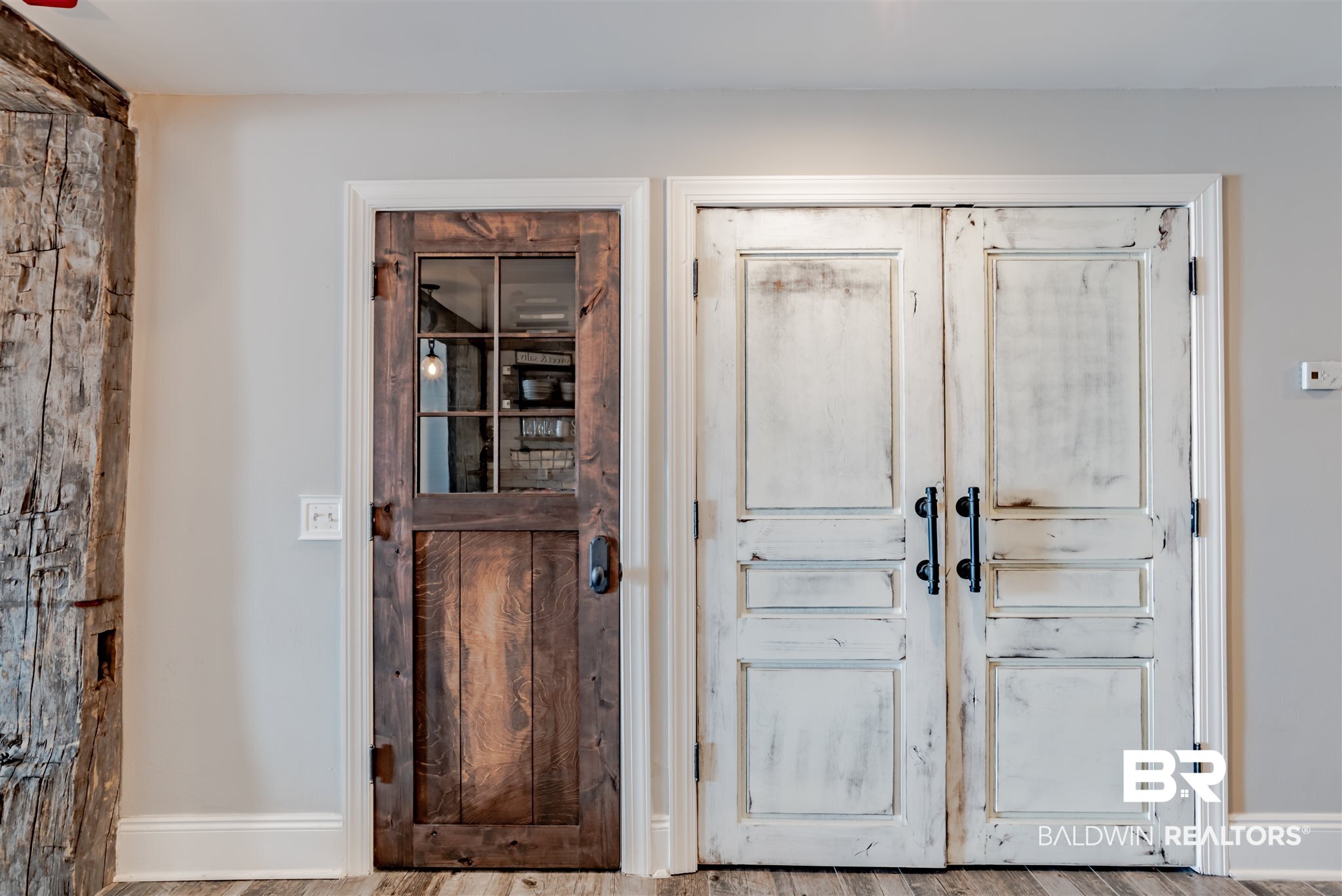 27770 Canal Road, Unit 106 Orange Beach, AL 36561 - Photo 23 of 41