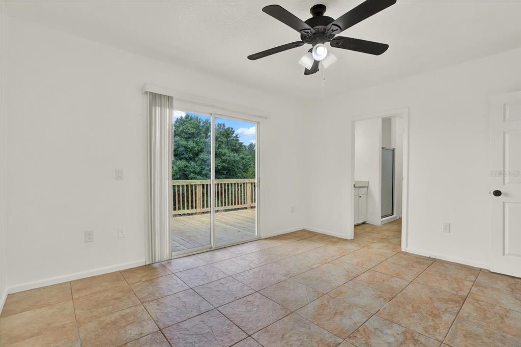 464 Logue Road Myakka City, FL 34251 - Photo 37 of 46