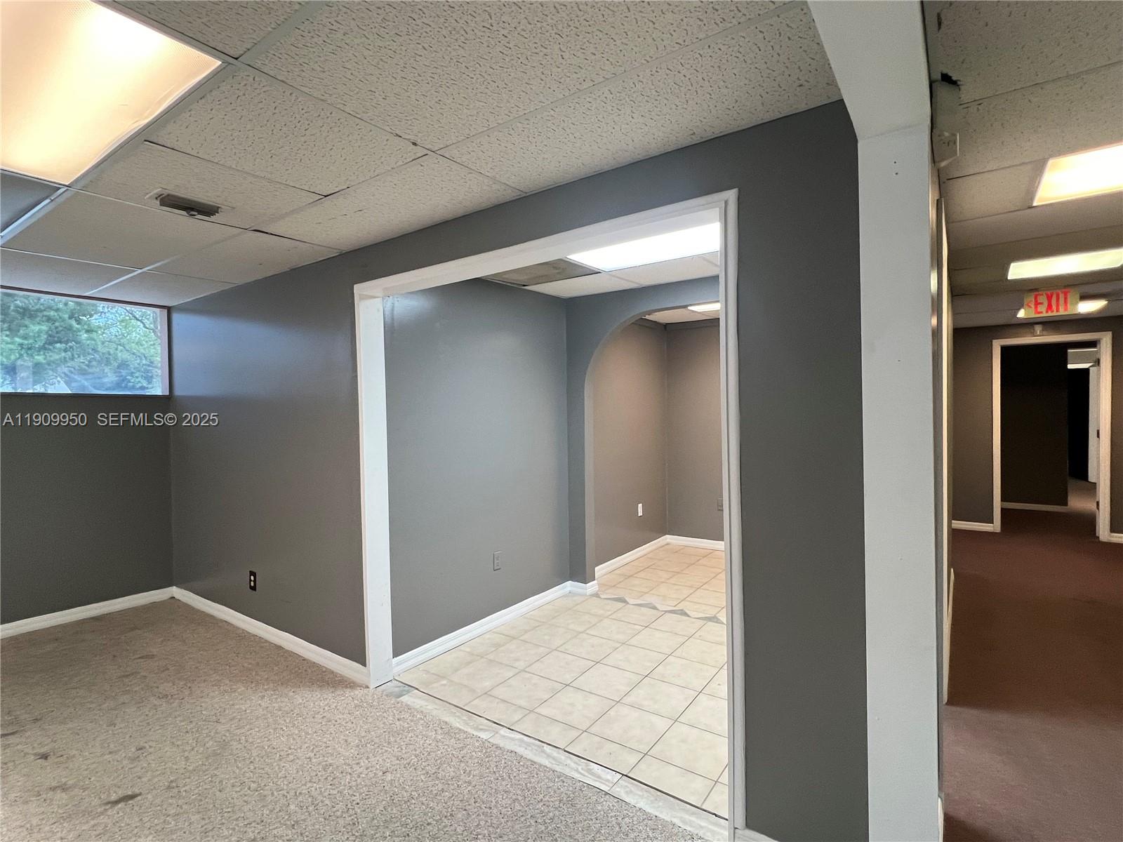 1001 West Midway Road Fort Pierce, FL 34982 - Photo 24 of 46 Photo 25