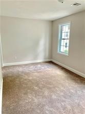 12 Western Street Providence, RI 02906 - Photo 11 of 22