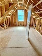 12 Western Street Providence, RI 02906 - Photo 12 of 22