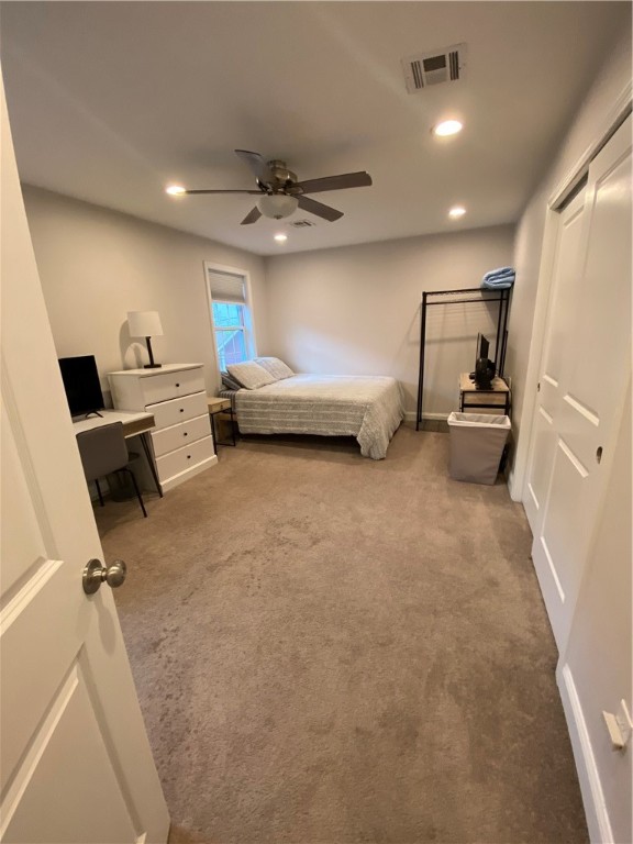 12 Western Street Providence, RI 02906 - Photo 13 of 22