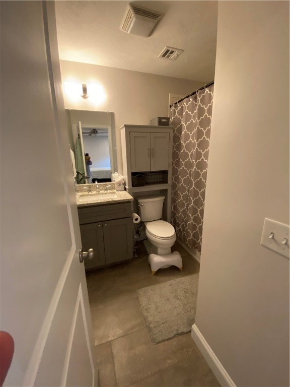 12 Western Street Providence, RI 02906 - Photo 14 of 22