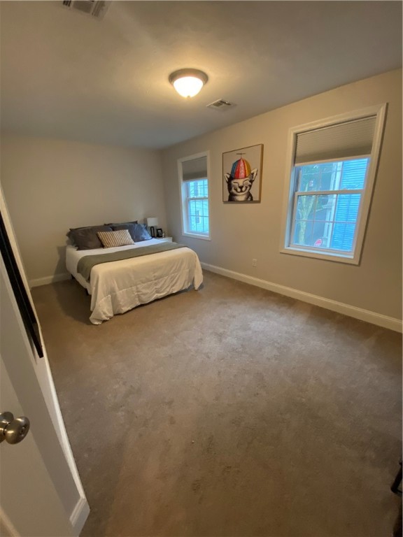 12 Western Street Providence, RI 02906 - Photo 15 of 22
