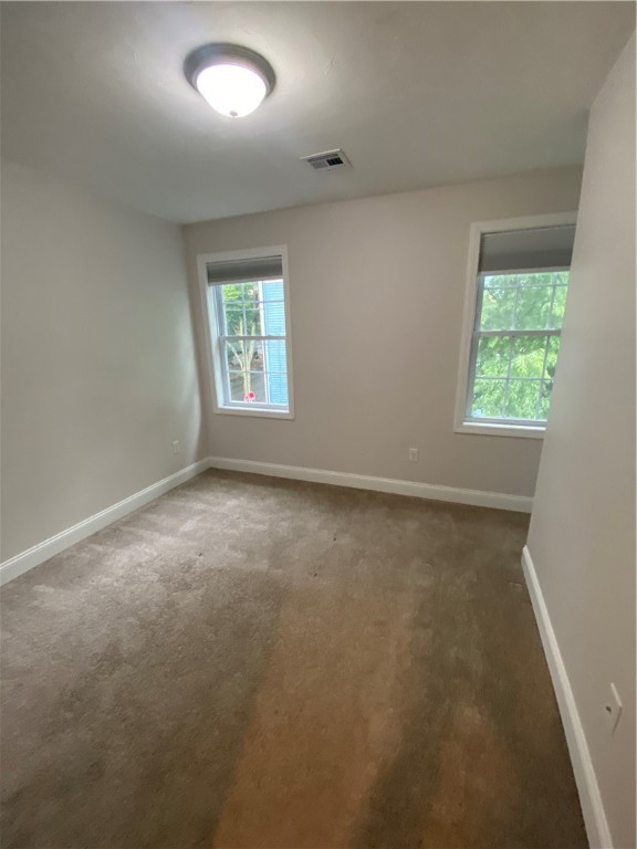 12 Western Street Providence, RI 02906 - Photo 16 of 22