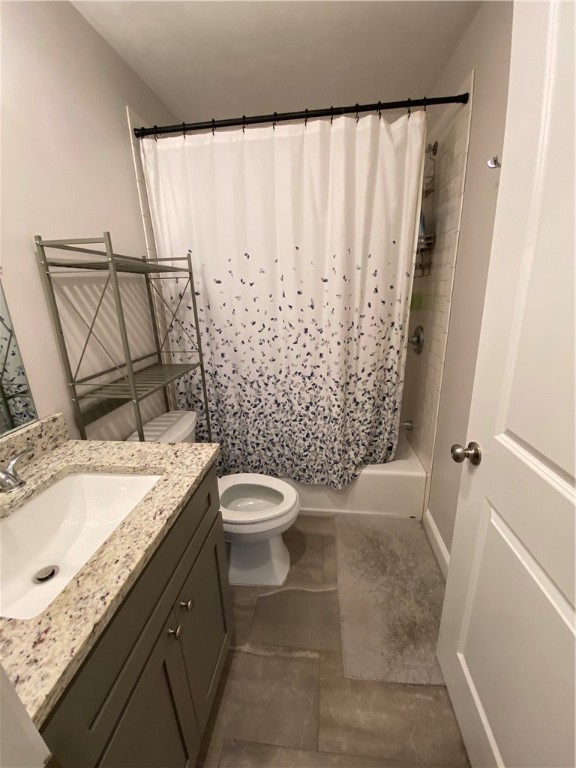 12 Western Street Providence, RI 02906 - Photo 17 of 22