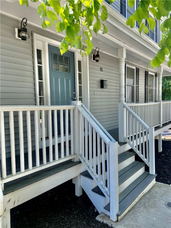 12 Western Street Providence, RI 02906 - Photo 19 of 22