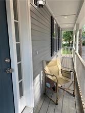 12 Western Street Providence, RI 02906 - Photo 2 of 22