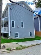 12 Western Street Providence, RI 02906 - Photo 22 of 22