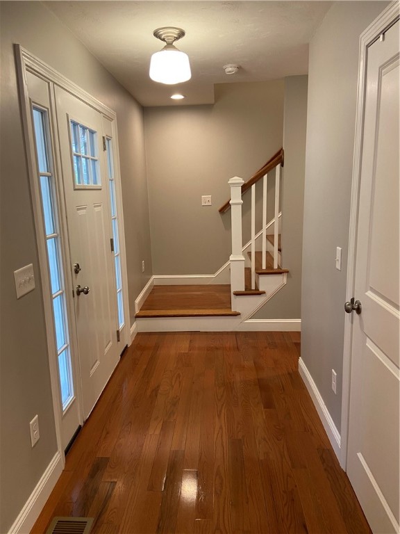 12 Western Street Providence, RI 02906 - Photo 3 of 22