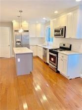 12 Western Street Providence, RI 02906 - Photo 4 of 22