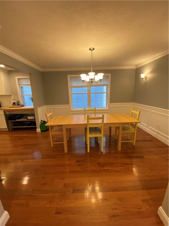 12 Western Street Providence, RI 02906 - Photo 6 of 22