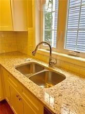 12 Western Street Providence, RI 02906 - Photo 7 of 22