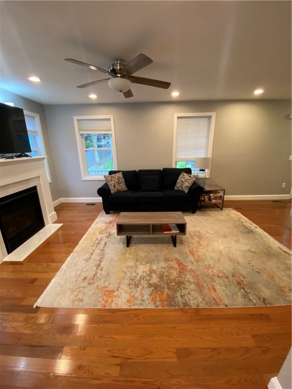 12 Western Street Providence, RI 02906 - Photo 8 of 22