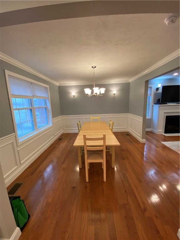 12 Western Street Providence, RI 02906 - Photo 9 of 22