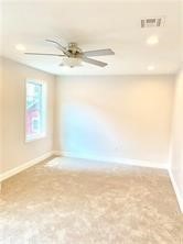 12 Western Street Providence, RI 02906 - Photo 10 of 22