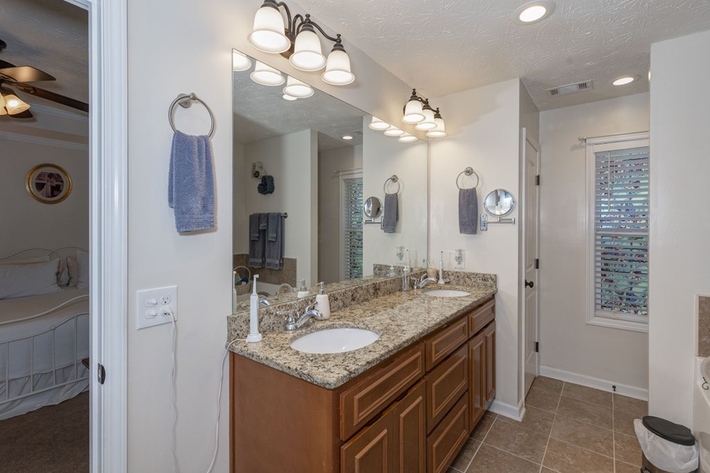 526 Richardson Road Fortson, GA 31808 - Photo 29 of 50 Gallery Image 29