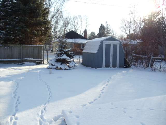 7400 Dogwood Road Lexington, MI 48450 - Photo 8 of 14 31037086-7.JPG
