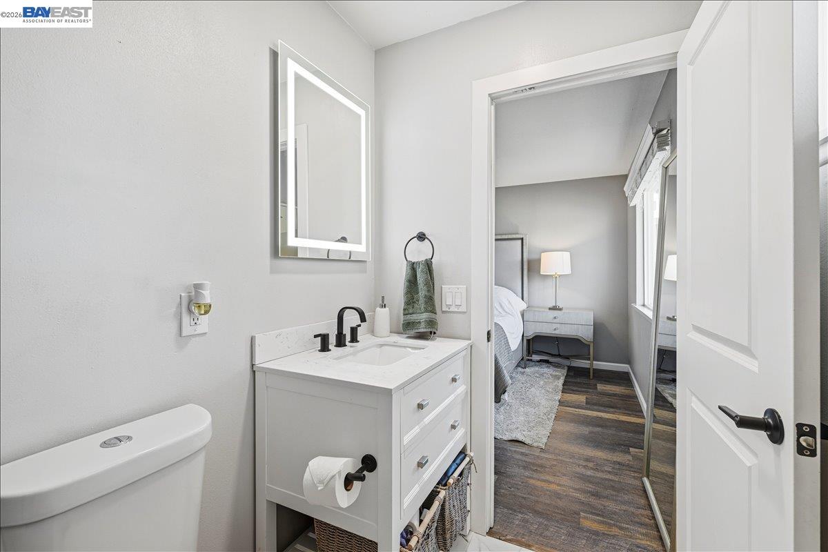 1279 Marigold Road Livermore, CA 94551 - Photo 23 of 53