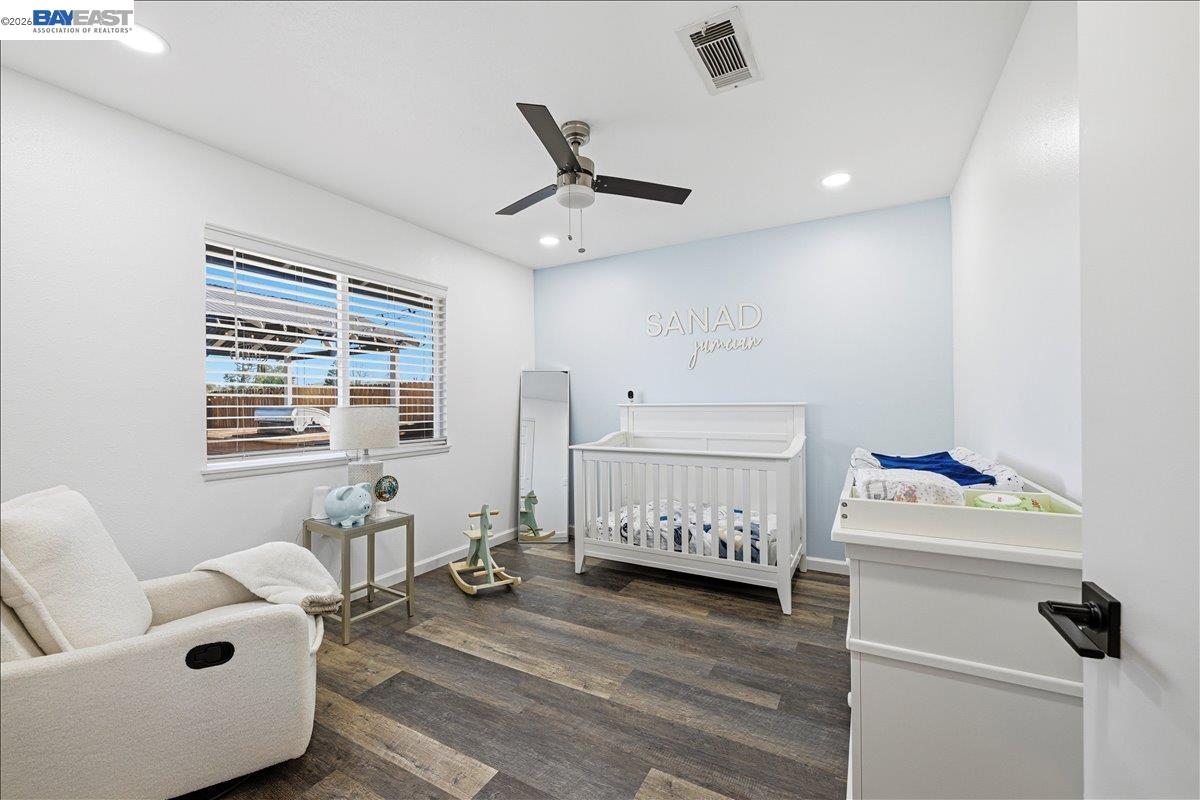 1279 Marigold Road Livermore, CA 94551 - Photo 24 of 53