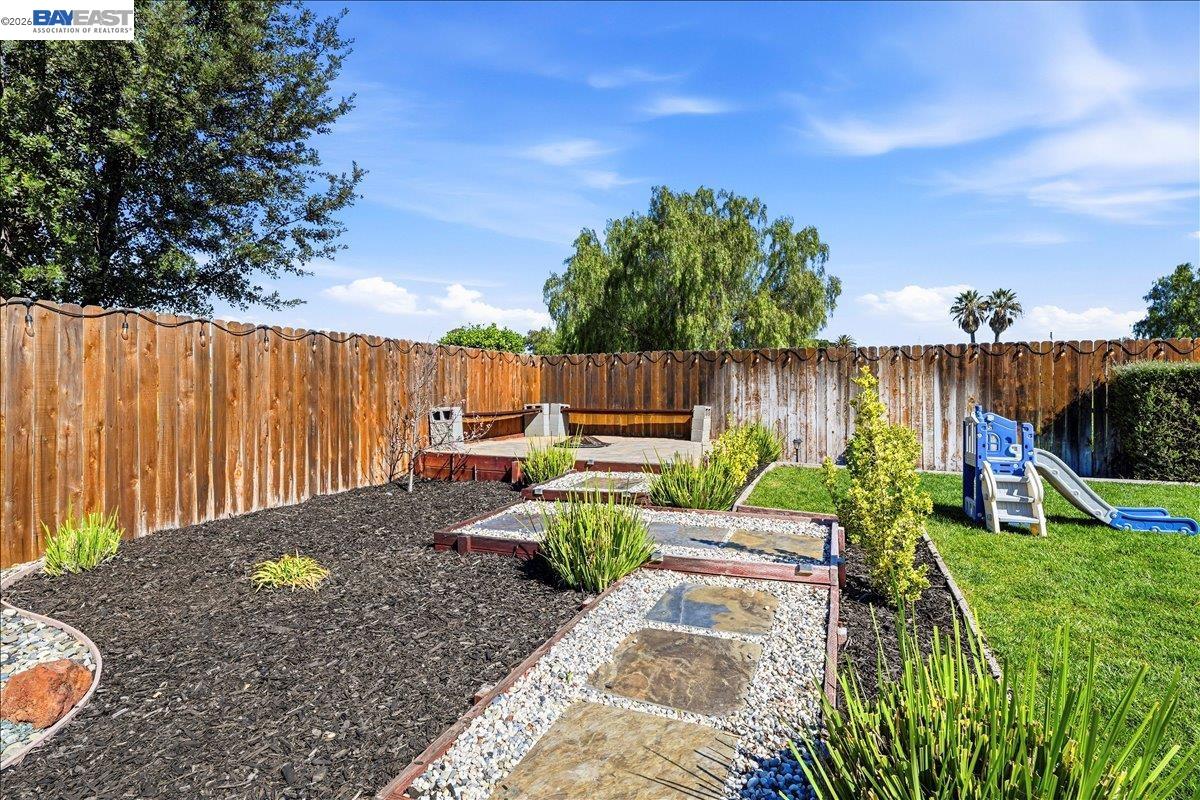 1279 Marigold Road Livermore, CA 94551 - Photo 36 of 53