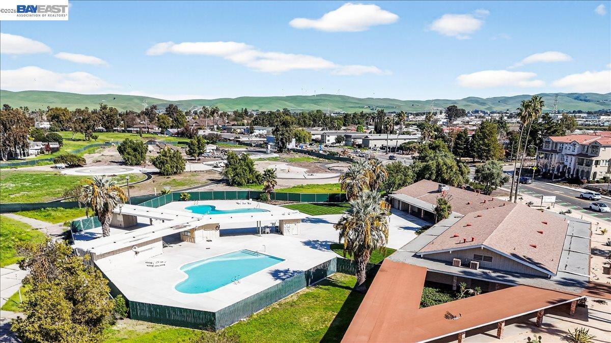 1279 Marigold Road Livermore, CA 94551 - Photo 47 of 53